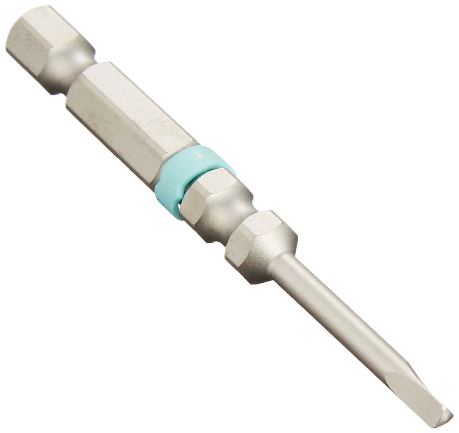 엔지니어 삼각 나사용 드라이버 비트 DR-93 2.3mm 이미지 1