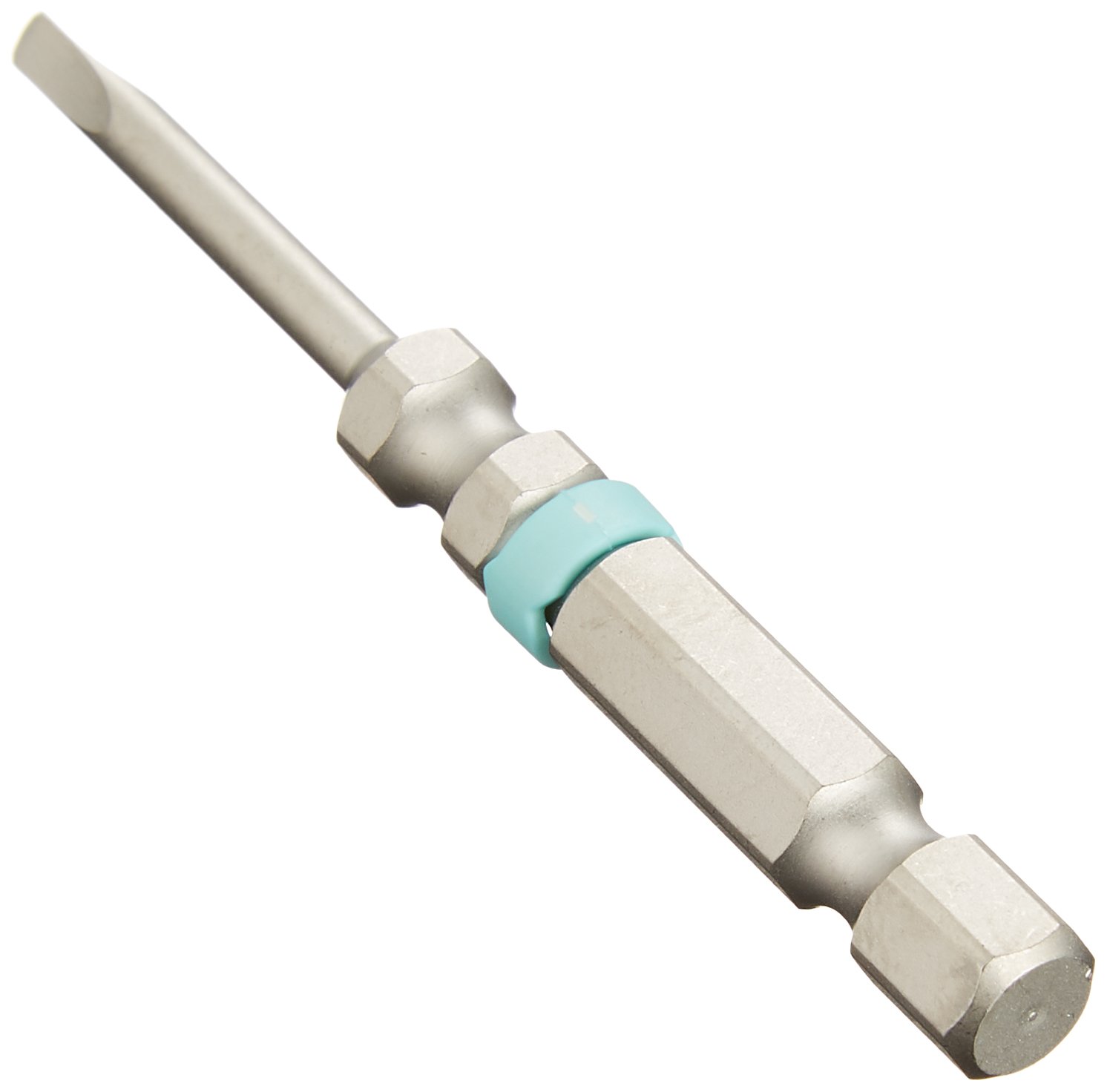 엔지니어 삼각 나사용 드라이버 비트 DR-93 2.3mm 이미지 2