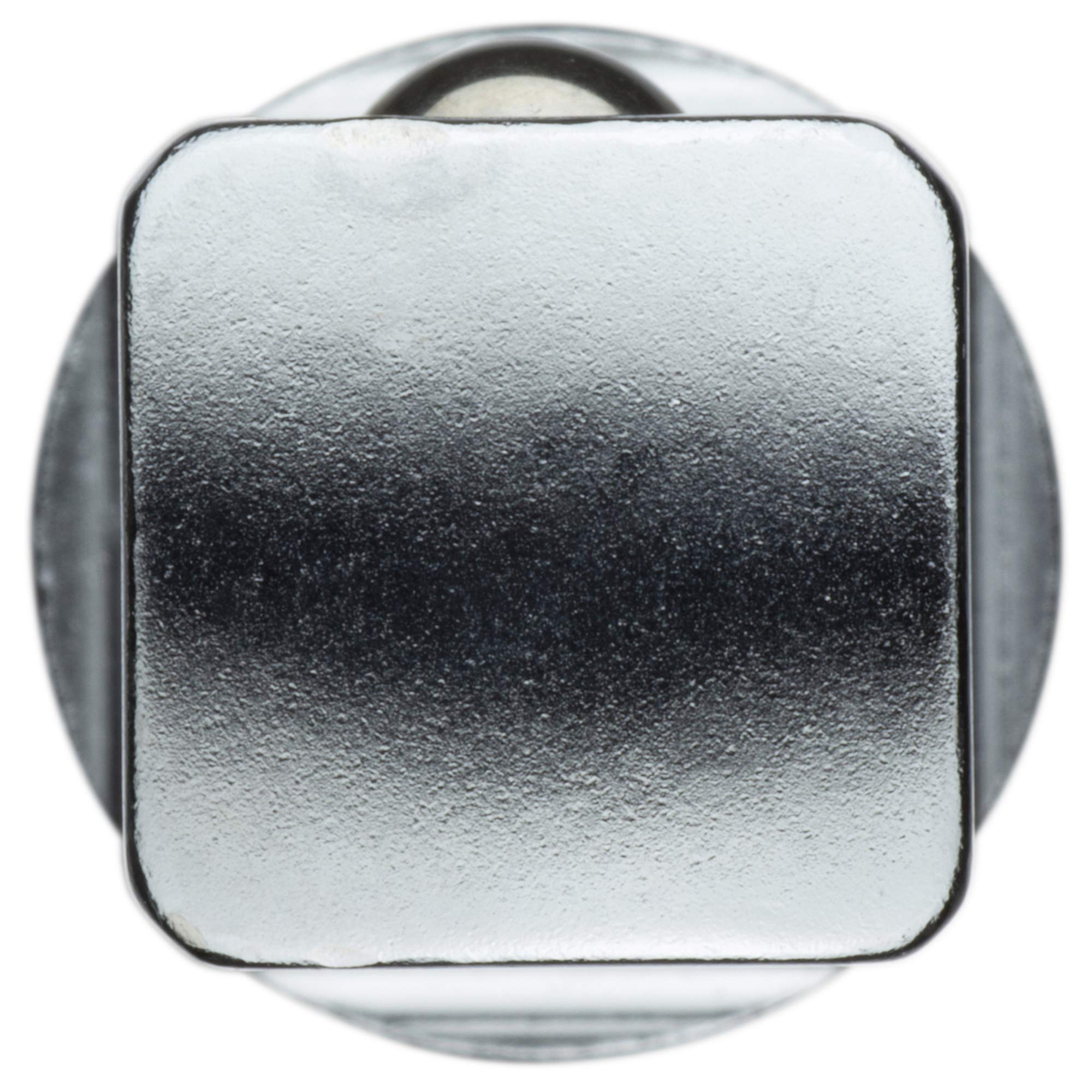 토네 HPEX30-100 9.5mm 100mm 소켓 연장대 이미지 3