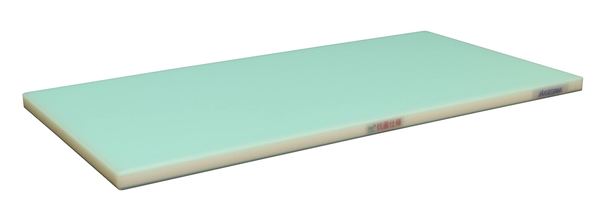 하세가와 600X300mm SLK23-6030W G 그린 도마