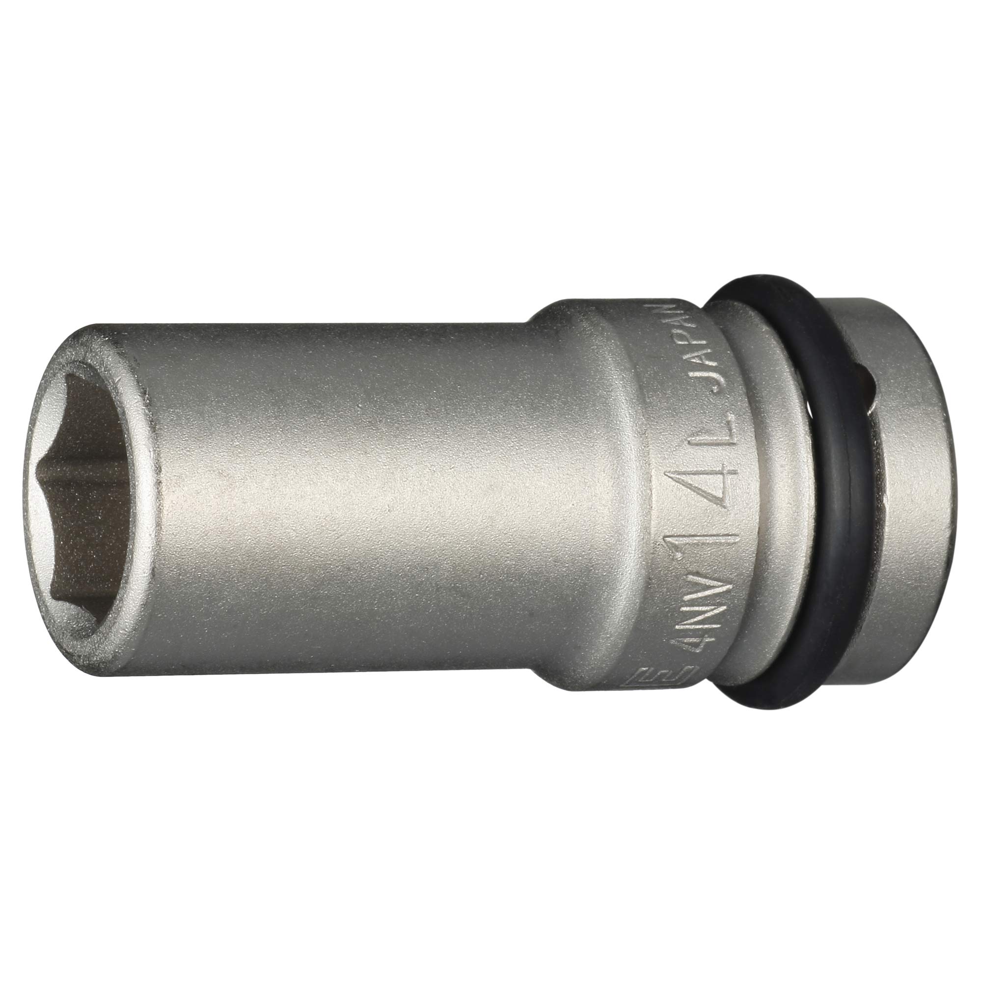 토네 HP4NV-14L 14mm 임팩트 롱소켓