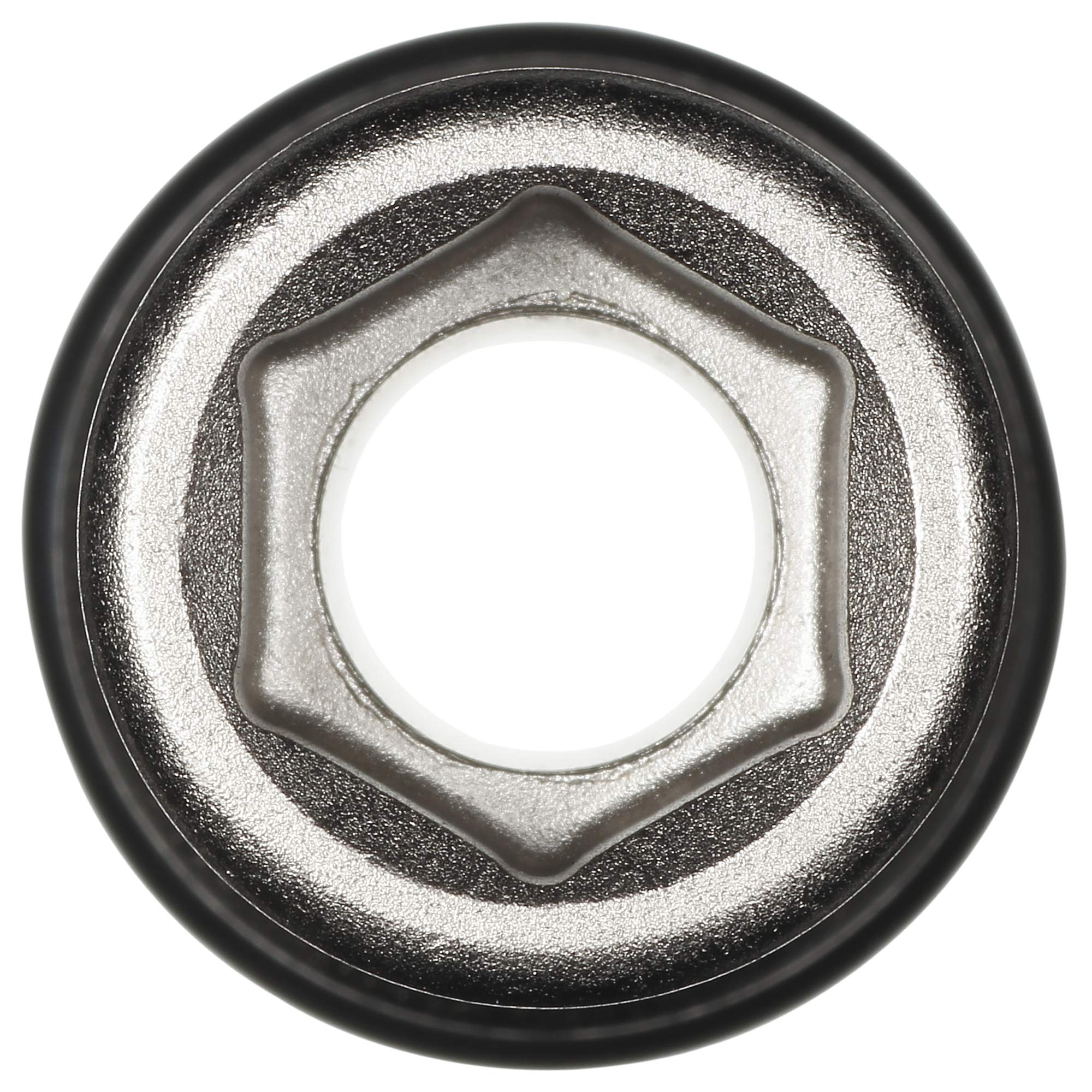 토네 HP4NV-14L 14mm 임팩트 롱소켓 이미지 3