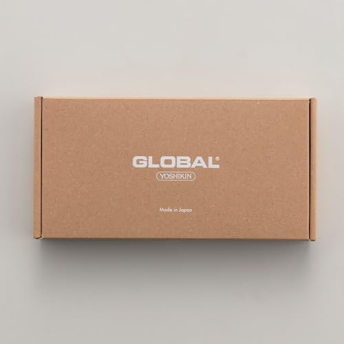 글로벌 미니 쵸퍼 GS-200 SP 플레인 올스테인리스 식도 스크래퍼 포함 이미지 9