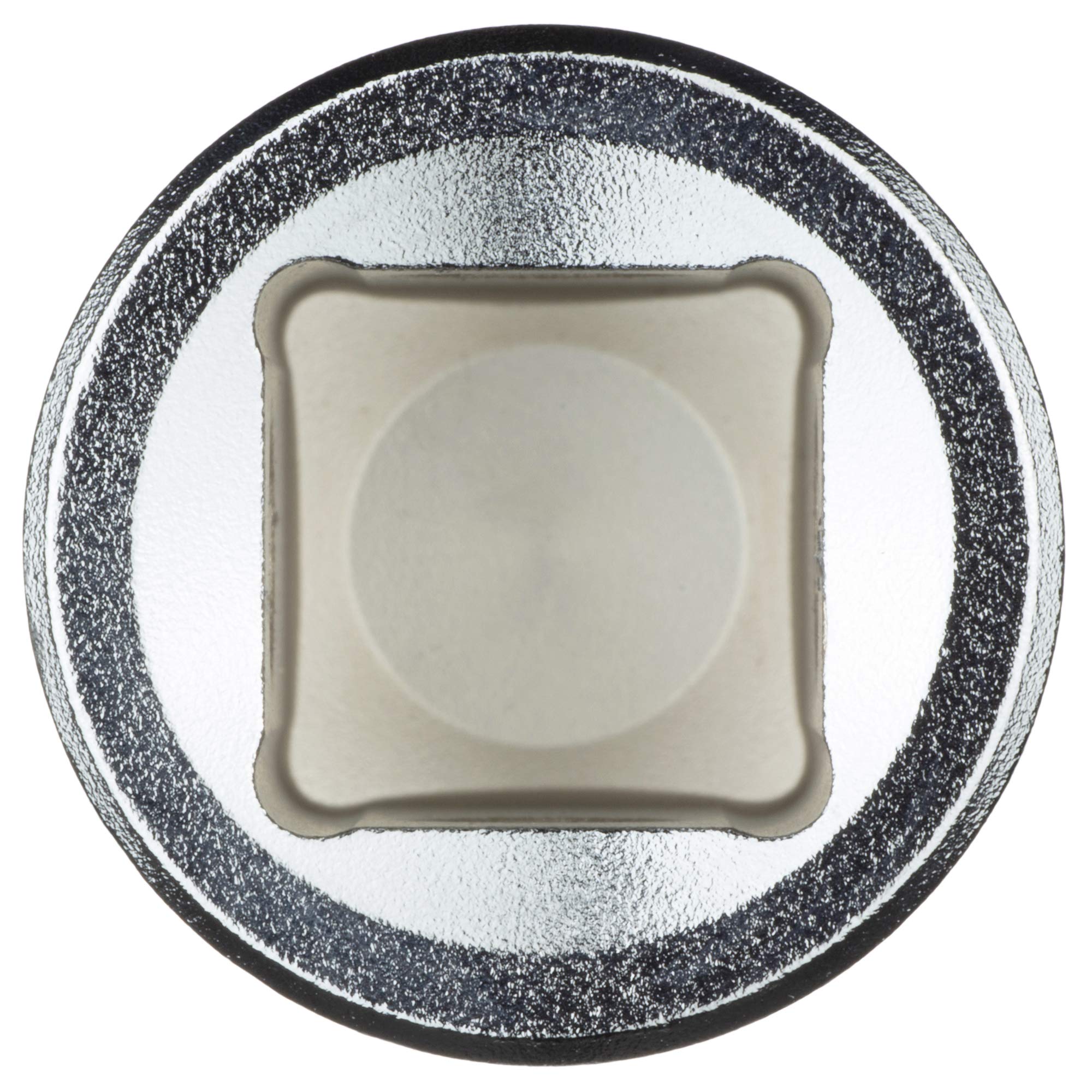 토네 HPEX40-200 12.7mm 200mm 익스텐션바 이미지 4