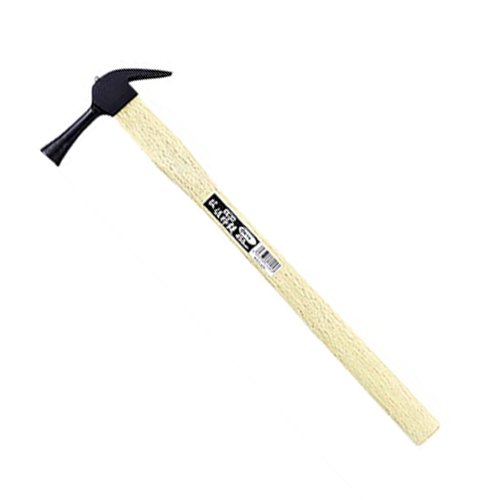 도규 기 소형 450mm 가설망치 못없음 이미지 2