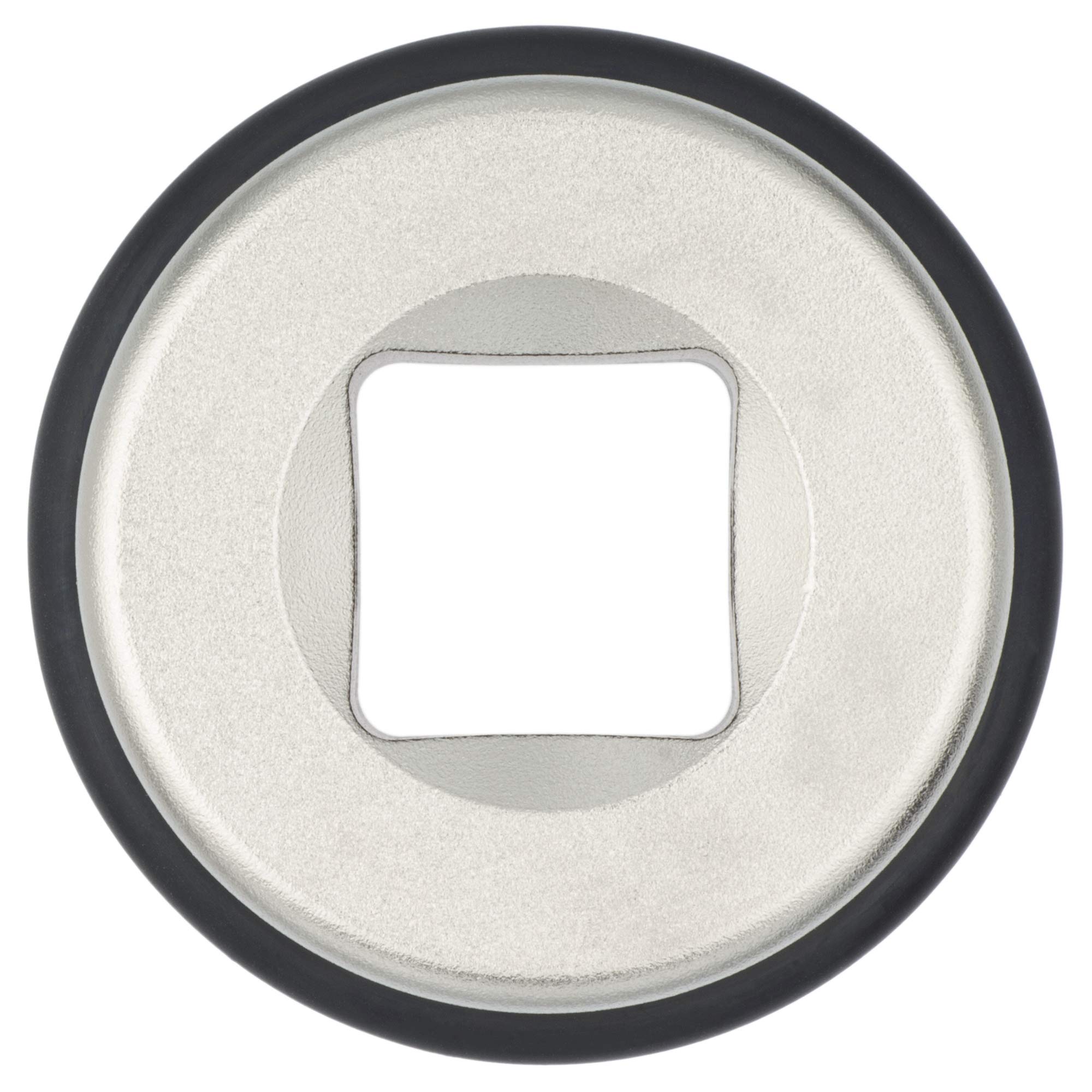 토네 6A-38T 임팩트 타이어 소켓 19.0mm 38mm 이미지 4