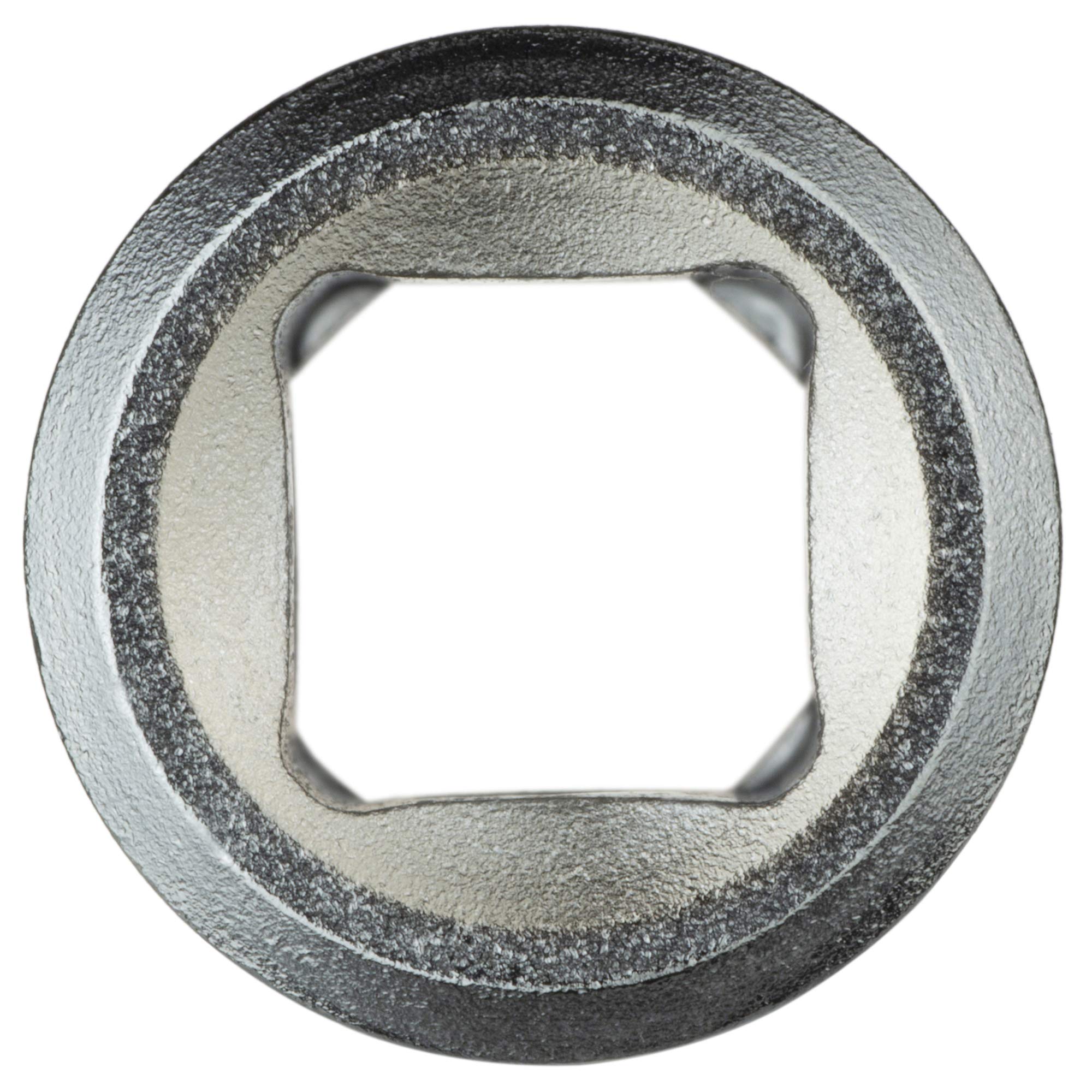 토네 HP2S-10L 10mm 6각 딥소켓 이미지 4