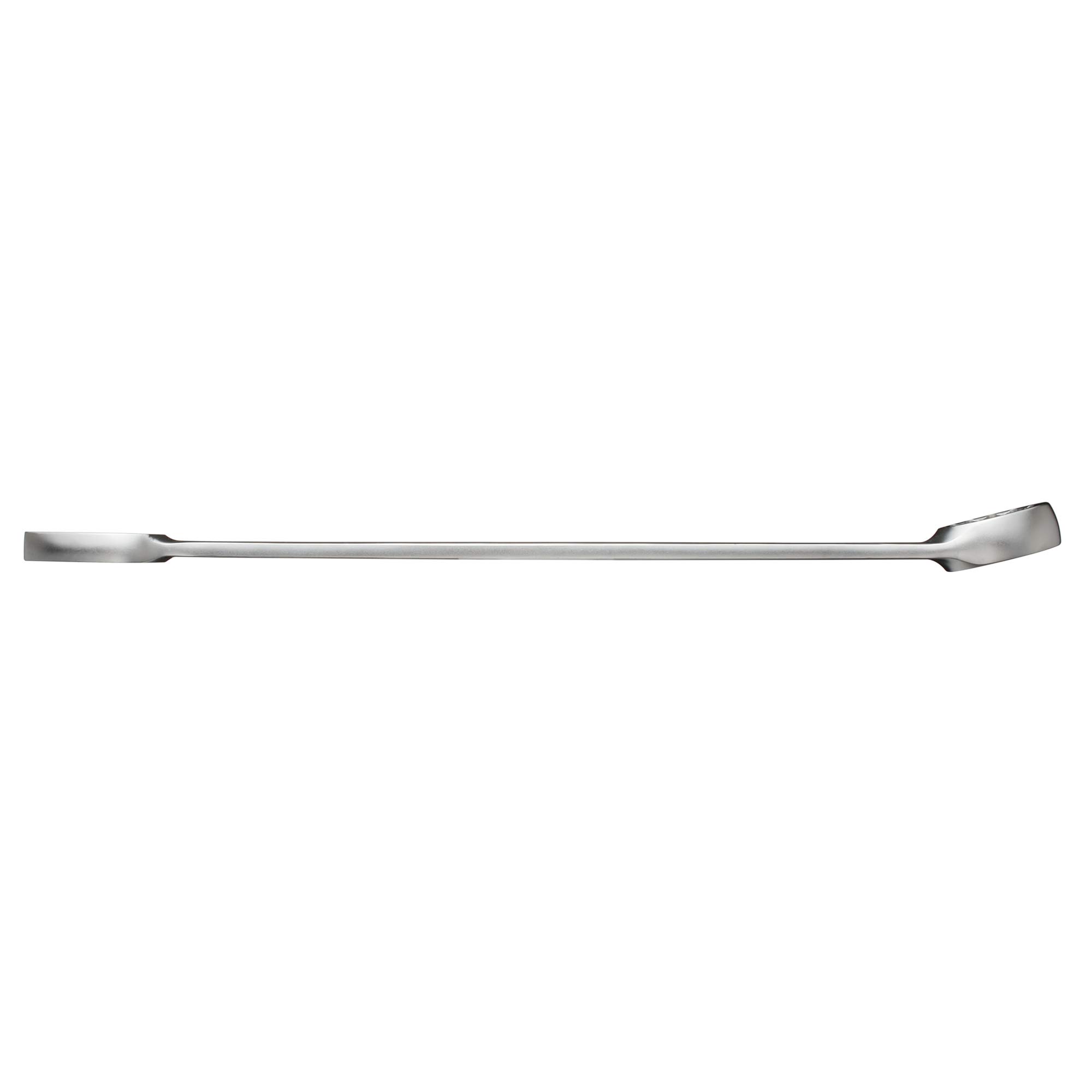 토네 CSB-54 1-11/16인치 콤비네이션 렌치 이미지 4