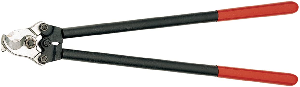 크니펙스 9521-600 케이블 커터