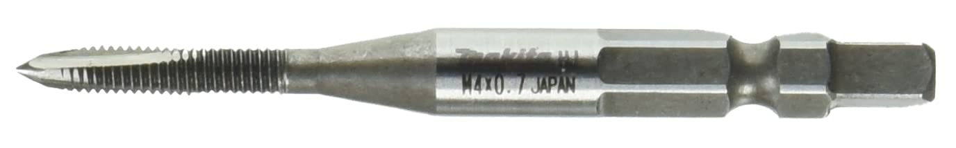 마키타 A-66064 M4 겸용 탭