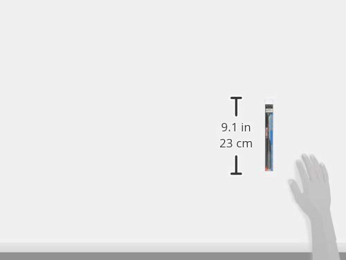 하이코키 델타곤 비트 SDS플러스 3.4mm 0032-2445 이미지 4