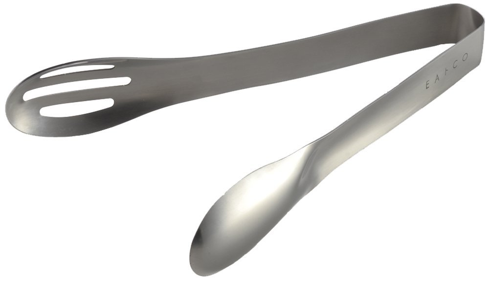 요시카와 EA토CO Hasam AS0011 폭 3.5 깊이 20cm 24 만능 집게