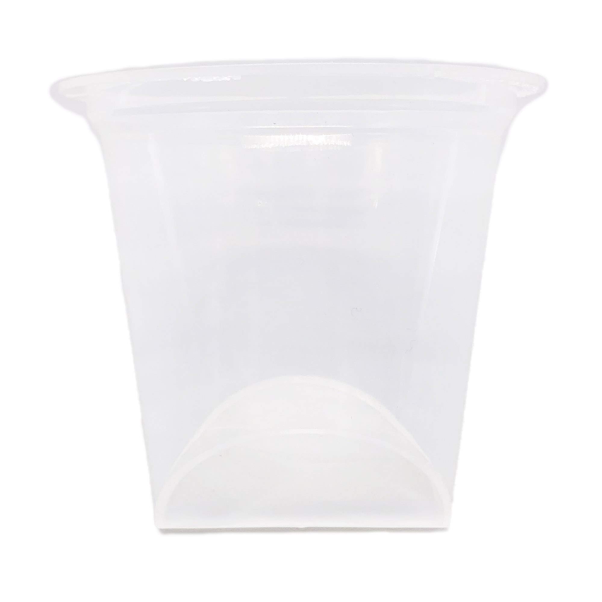 야마카 셀렉 V필터 V-84T 티 드리퍼 차 거름망 외경 8.4cm 이미지 3