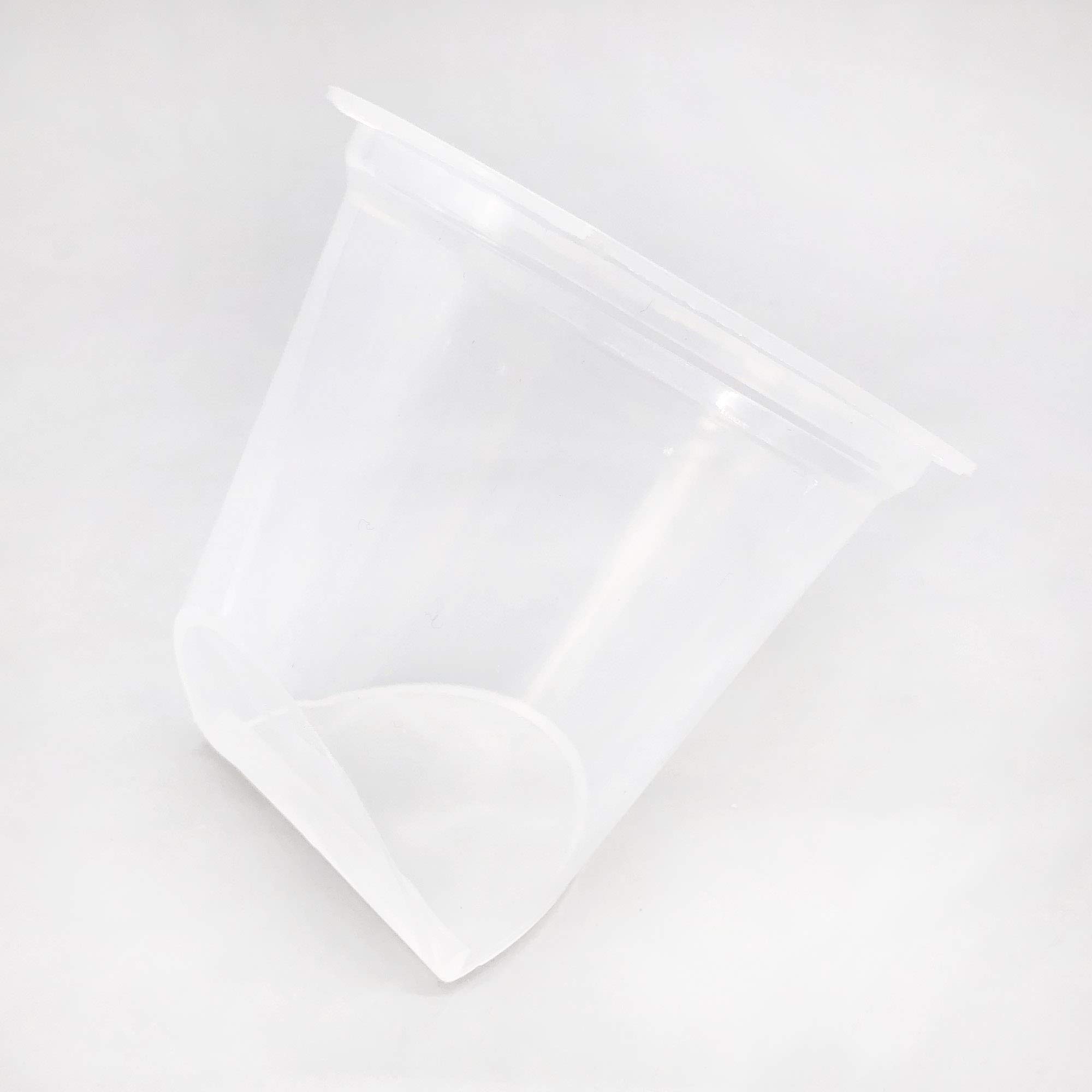 야마카 셀렉 V필터 V-84T 티 드리퍼 차 거름망 외경 8.4cm 이미지 7
