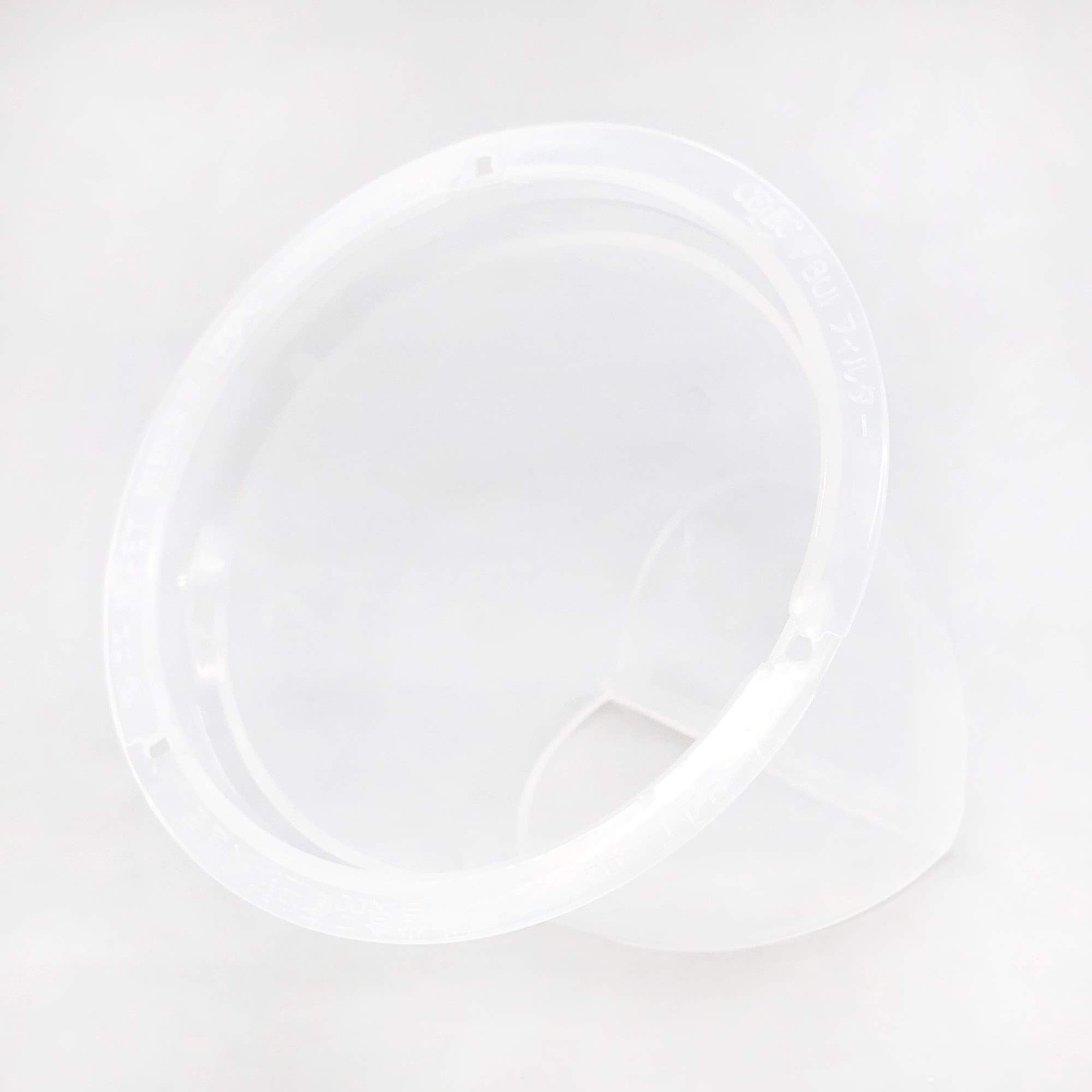 야마카 셀렉 V필터 V-84T 티 드리퍼 차 거름망 외경 8.4cm 이미지 9