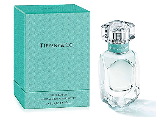 티파니 오드퍼퓸 30ml 여성용 향수 이미지 2