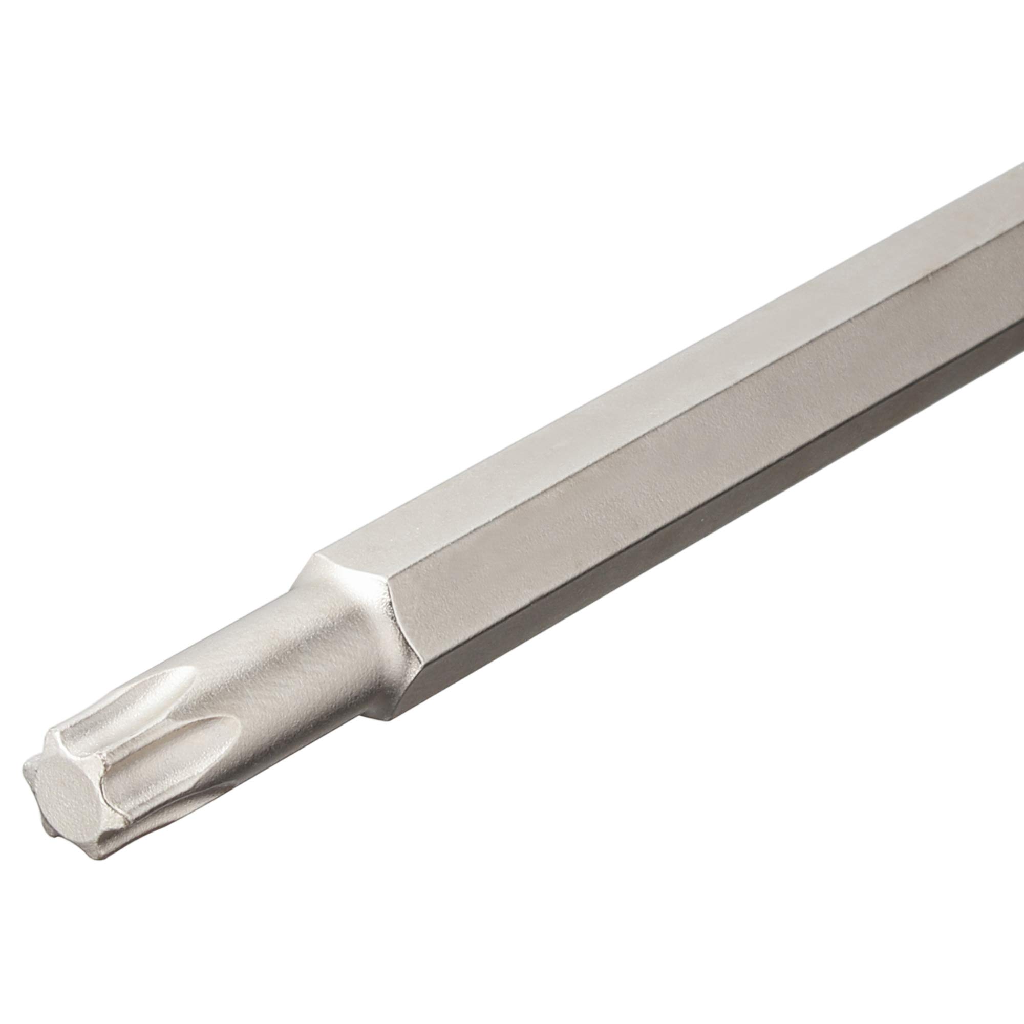 토네 HP4TX-T40L 12.7mm 롱 별렌치 소켓 강력형 이미지 3