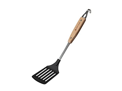 스노우피크 나일론 터너 CS-216
