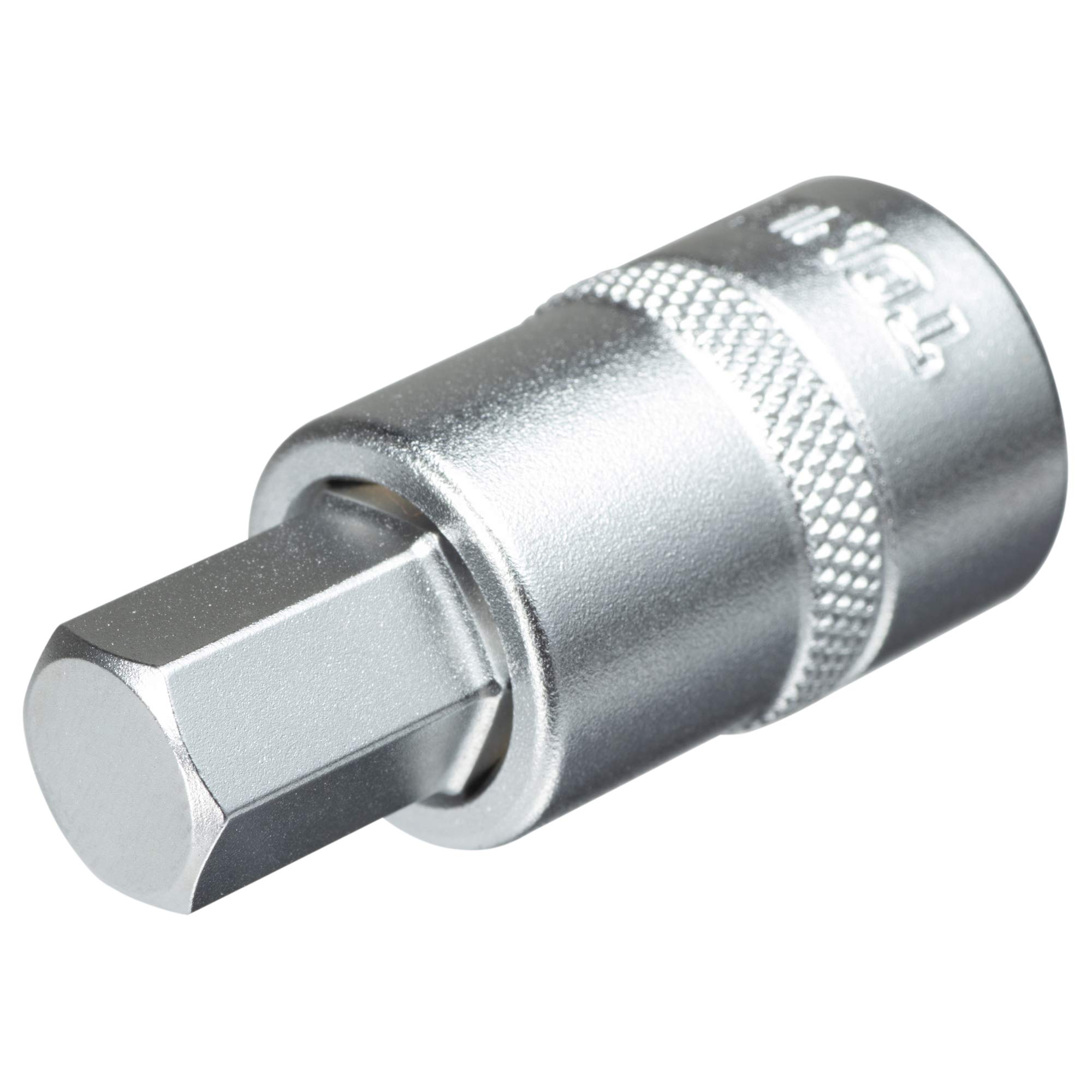 토네 HP3HB-14 헥사곤 소켓 9.5mm 7/16인치 이미지 3