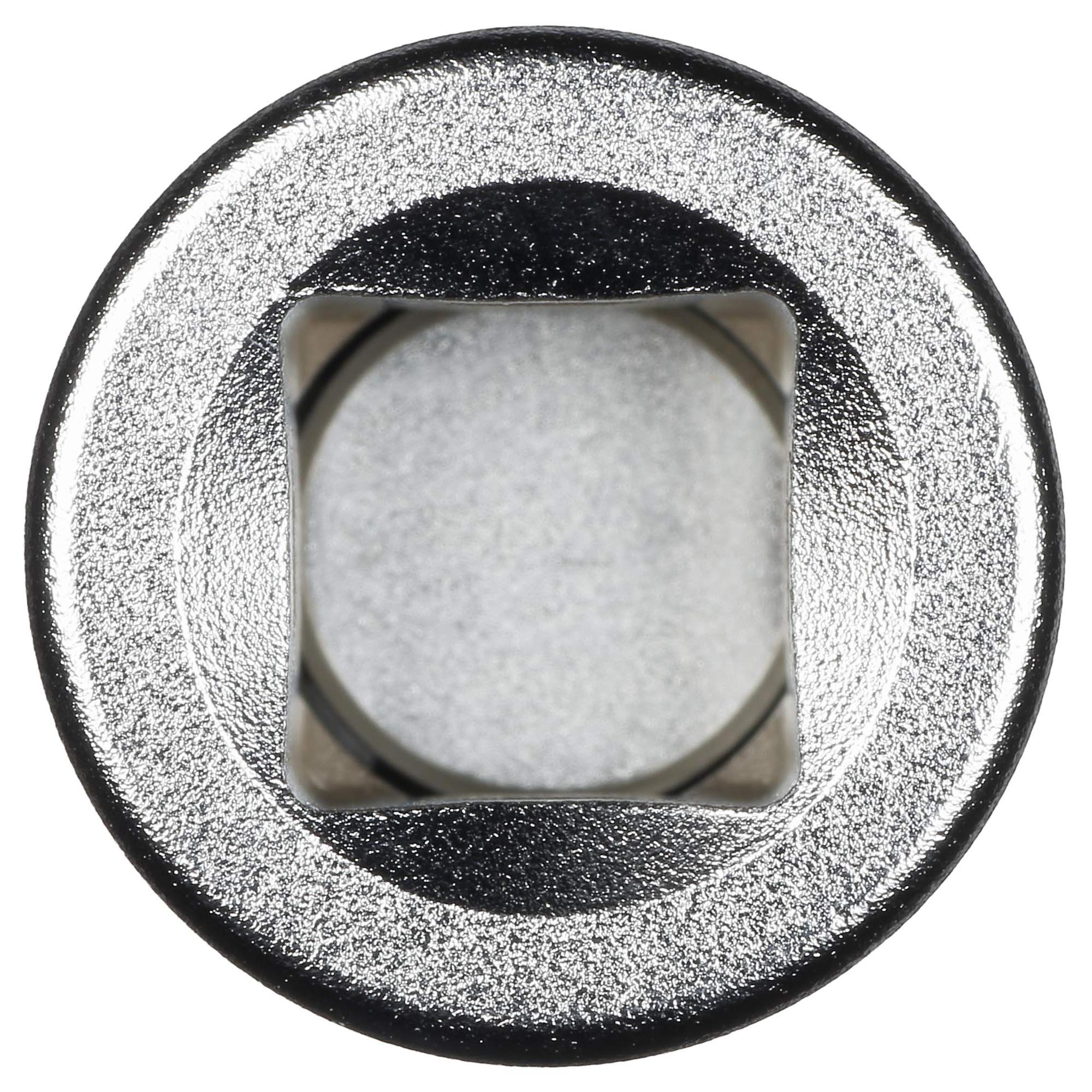 토네 HP3HB-14 헥사곤 소켓 9.5mm 7/16인치 이미지 4
