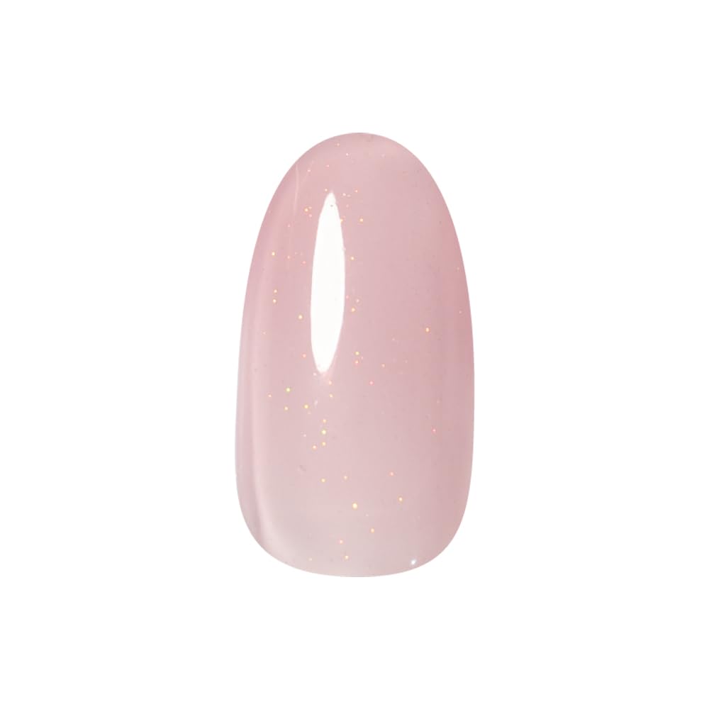 프리젤 컬러EX 란만핑크 PG-CE978 3g 젤네일 이미지 3