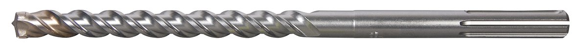 마키타 3D맥스 초경 드릴비트 A-58590 18mm