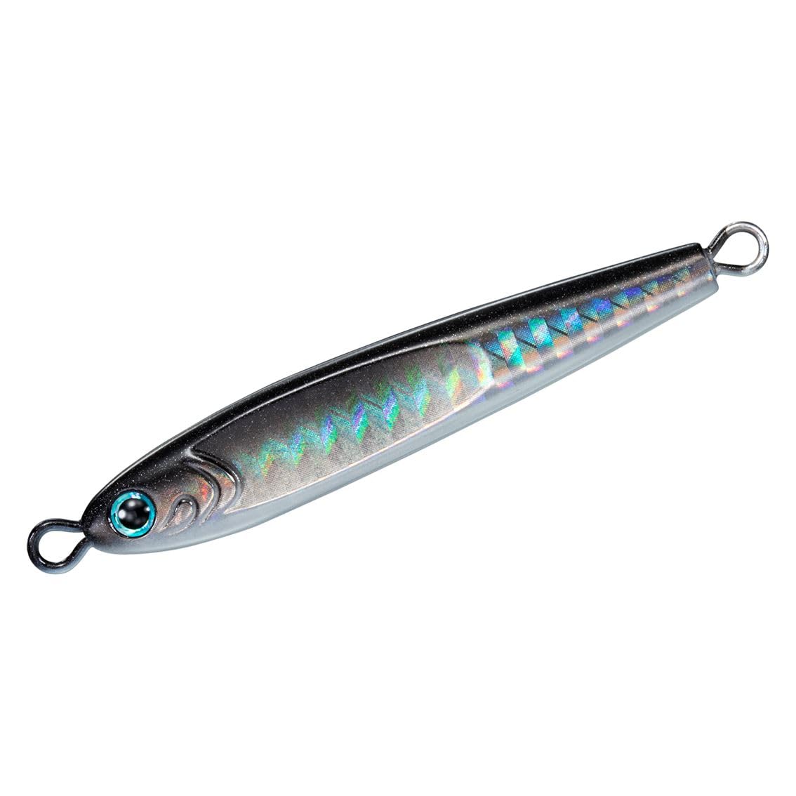 다이와 TG베이트 PH건메탈GB 150g 텅스텐 메탈지그 PH 건메탈GB 150g