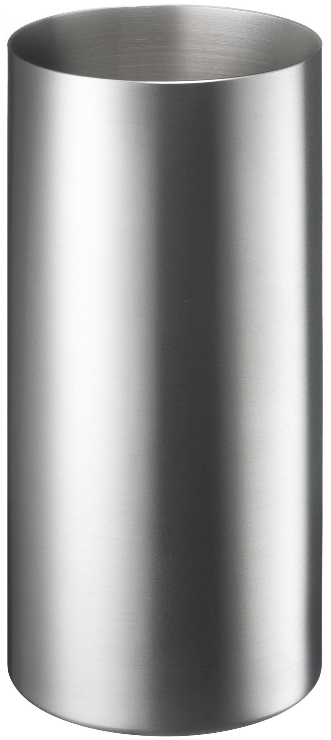 요시카와 EA토CO Tate AS0032 조리도구 스탠드 이미지 1