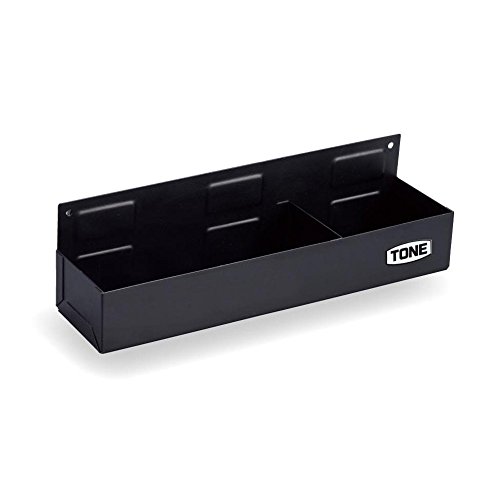 토네 마그넷 캔 홀더 SA-MCN 블랙