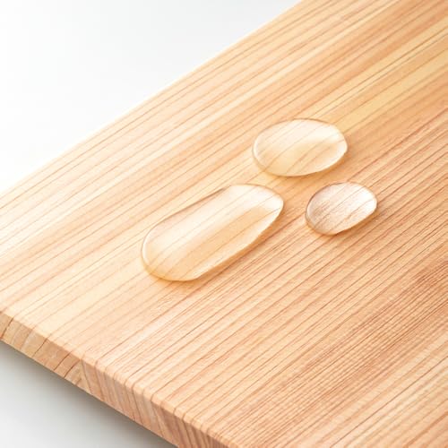 글로벌 커팅보드 도마 스몰 이미지 3
