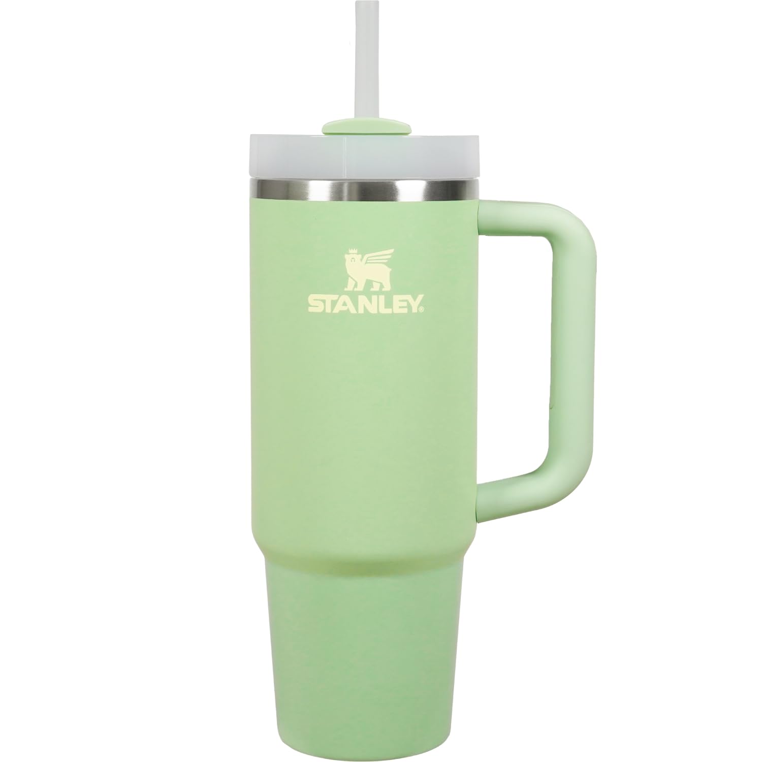 스탠리 H2.0 880ml 진공 퀜처 보냉 텀블러 STANLEY 이미지 1