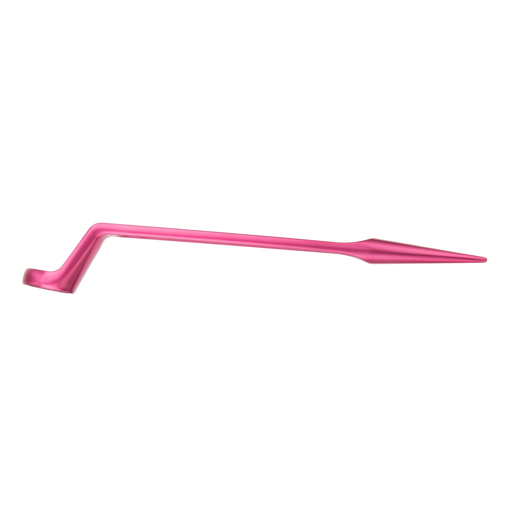 토네 시노 안경렌치 핑크 75SMN-22PK 36mm 토르시아볼트용 이미지 4