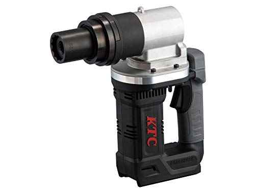 KTC JAE951 36V 무선 토르시아 렌치 본체 1