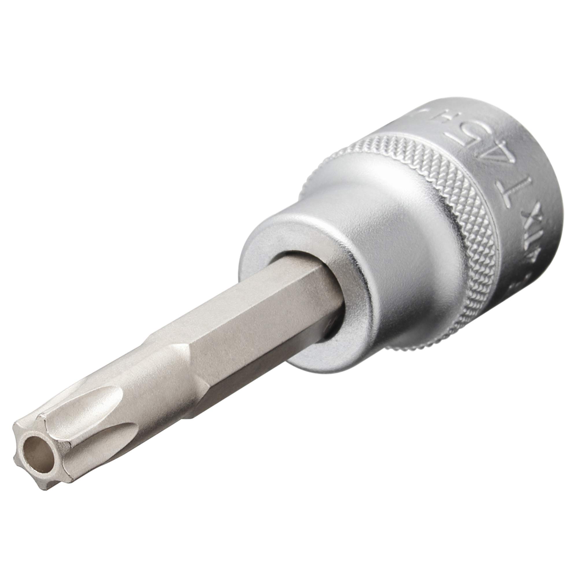 토네 HP4TX-T45H 12.7mm 별렌치 소켓 보안용 T45H 이미지 3