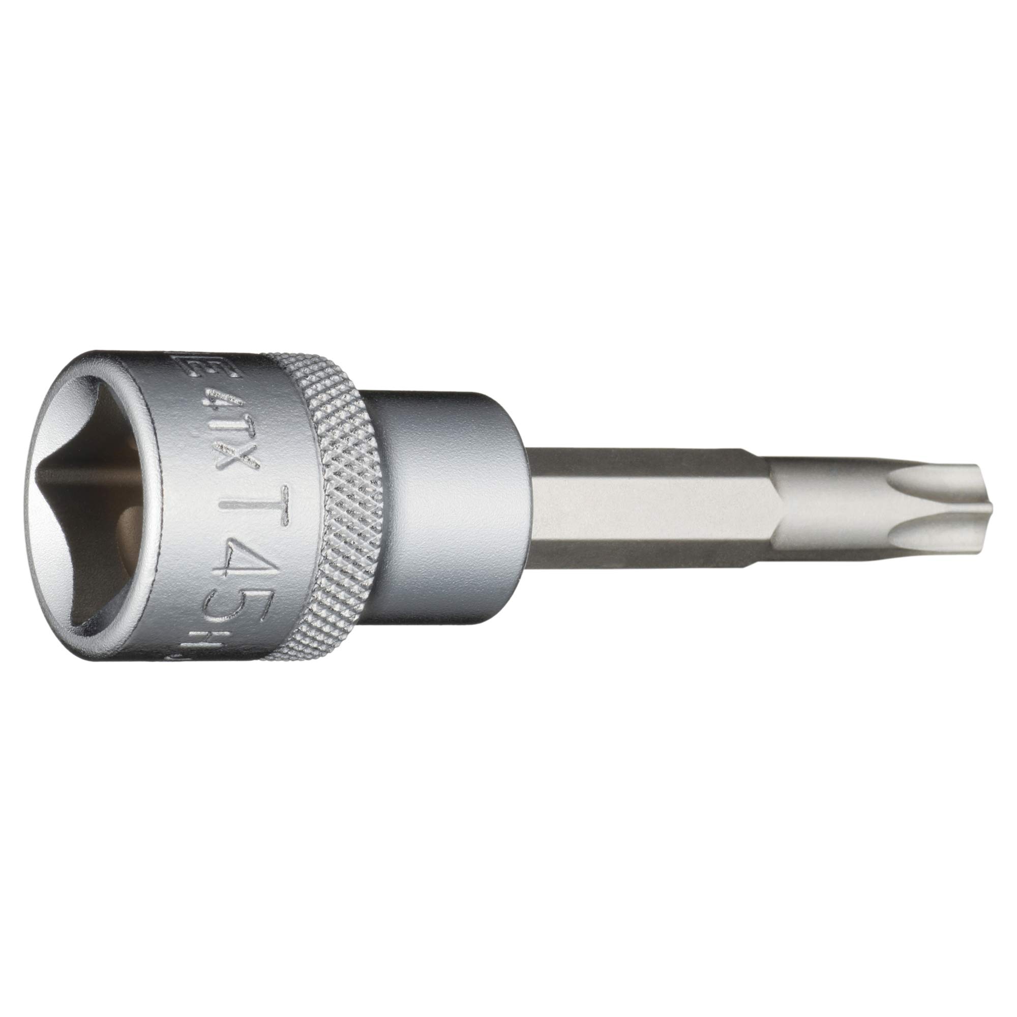 토네 HP4TX-T45H 12.7mm 별렌치 소켓 보안용 T45H 이미지 2