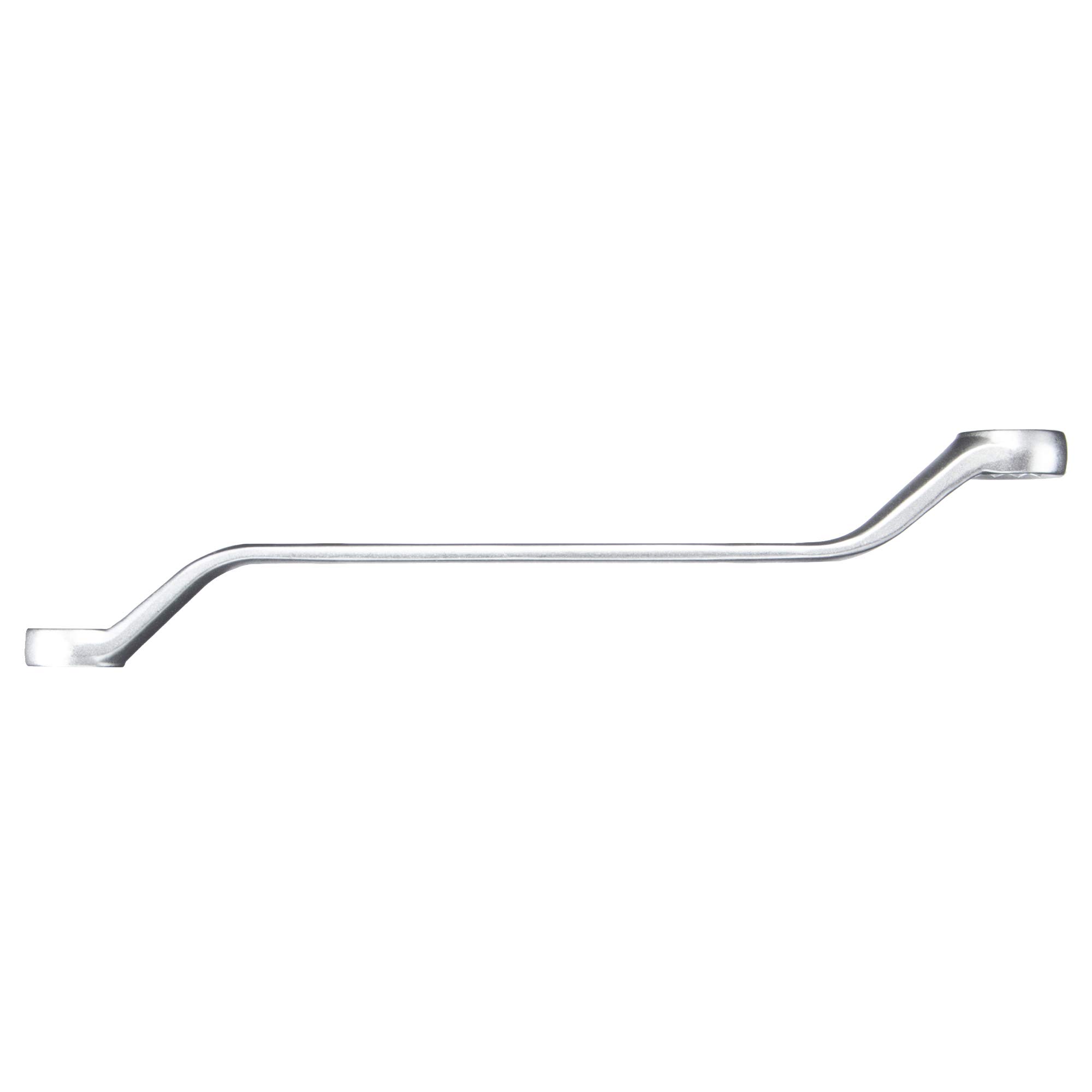 토네 HPM45-2224 22x24mm 45도 롱 옵셋렌치 이미지 4