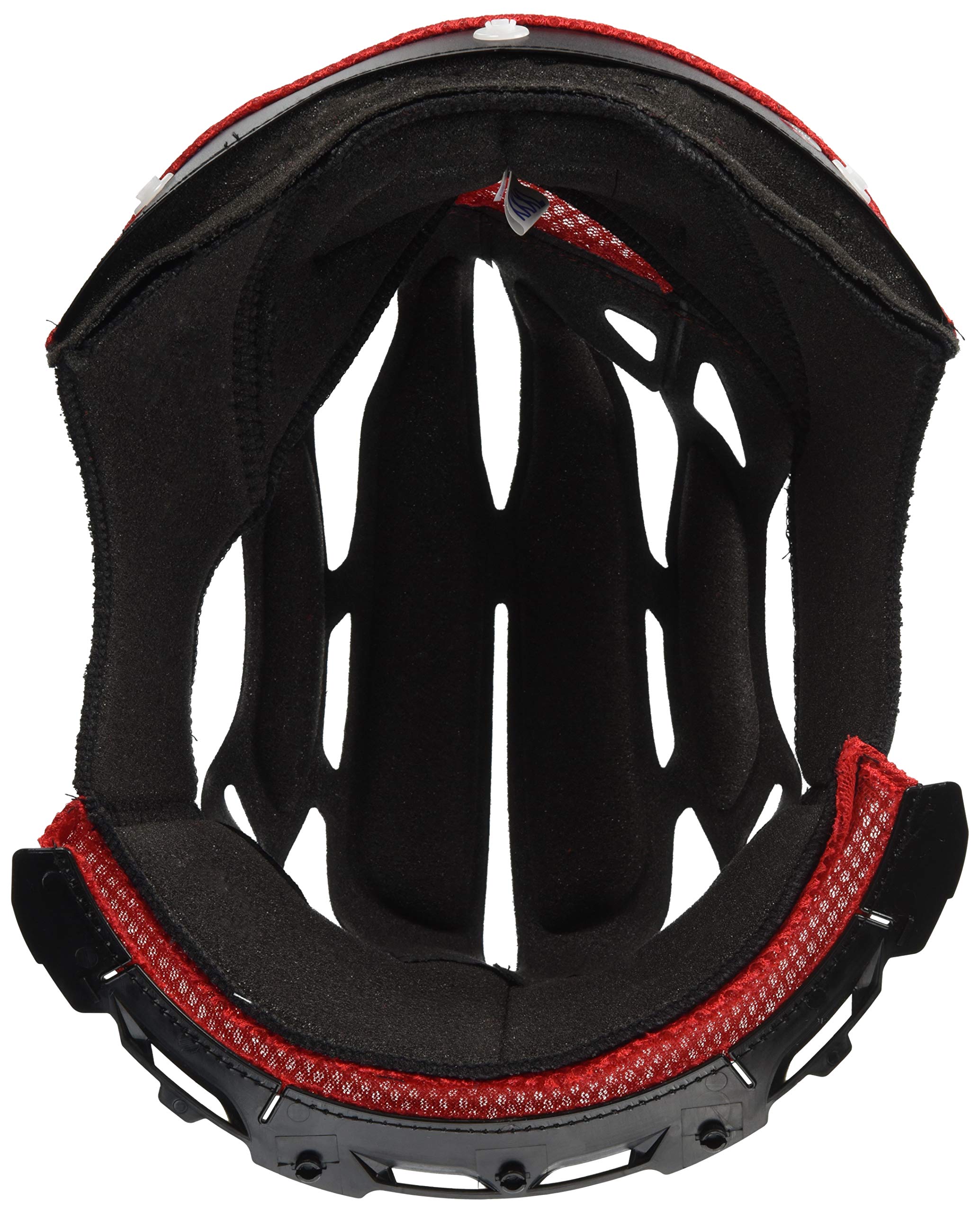 카부토 RT-33 이너 패드 XXXL 9mm 553296