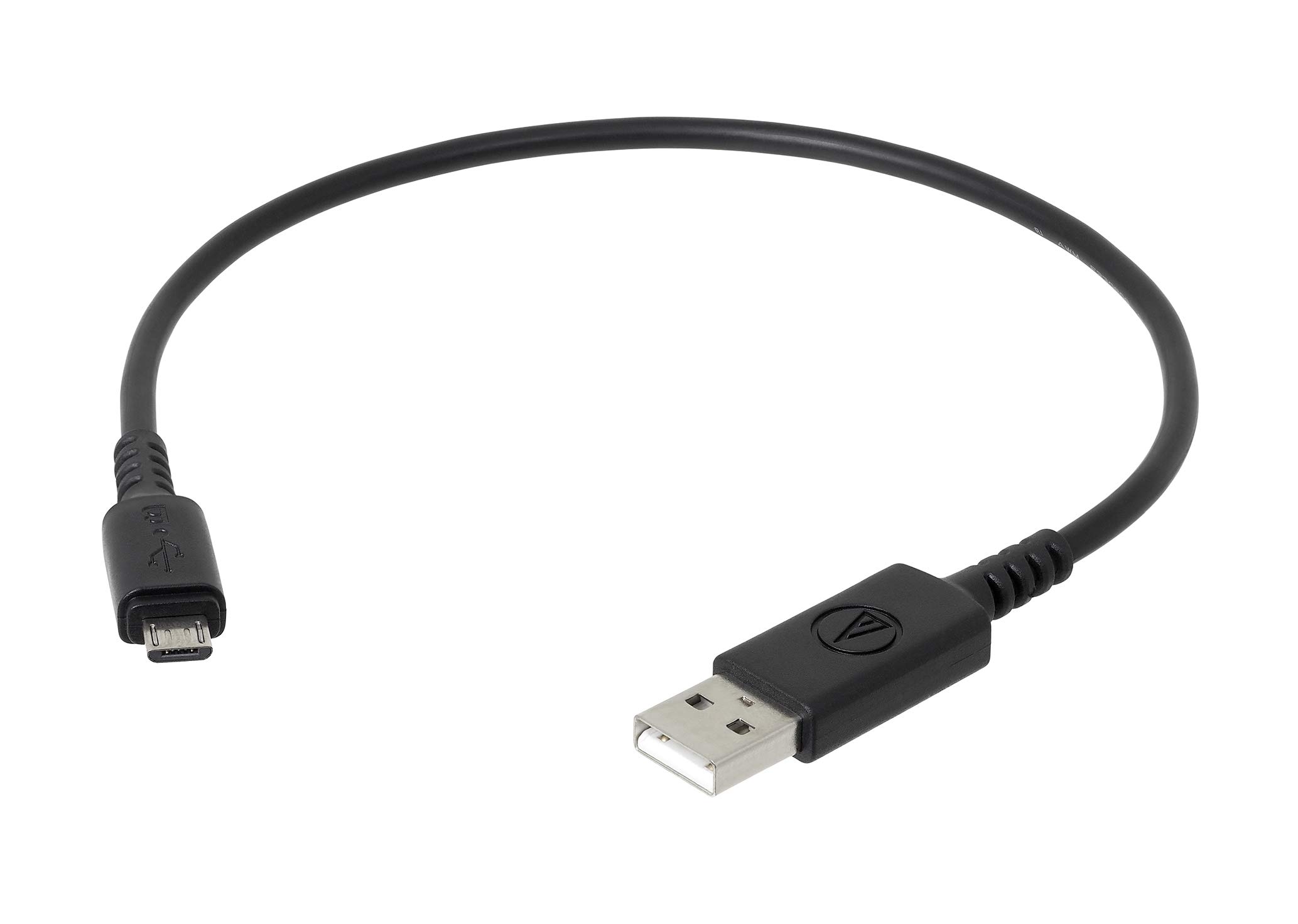 오디오테크니카 솔리드베이스 건메탈블루 ATH-WS660BT 무선 헤드폰 블루투스 이미지 3