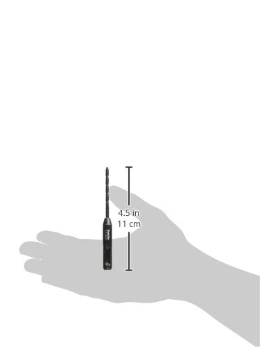 마키타 SDS 철공용 드릴비트 3.5mm A-66787 이미지 3