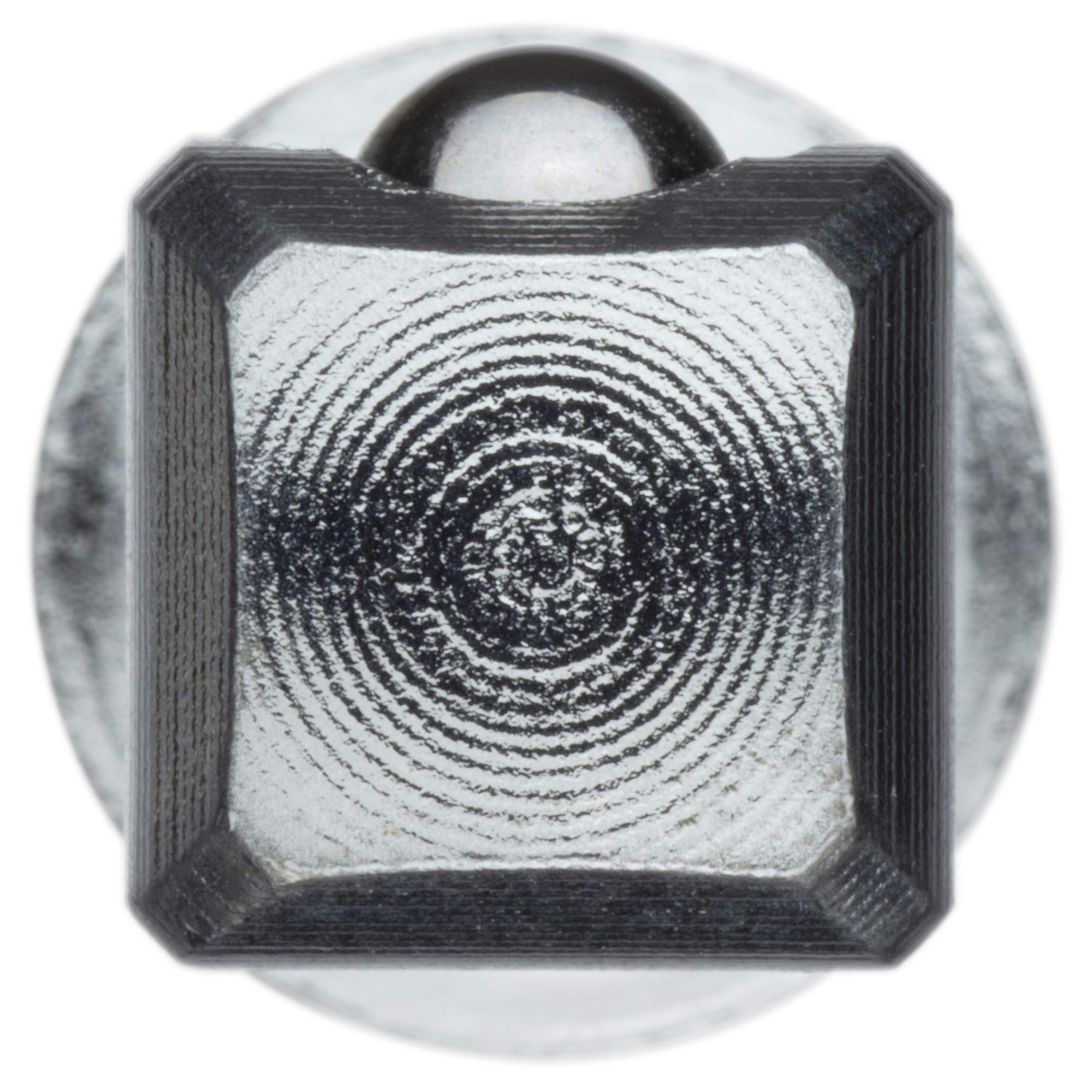 토네 HPEX31-250 9.5mm 250mm 소켓 연장대 스윙형 이미지 3