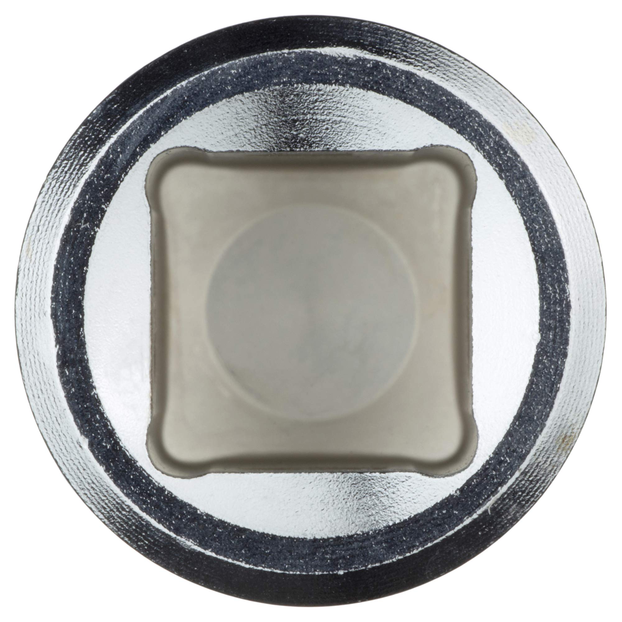 토네 HPEX31-250 9.5mm 250mm 소켓 연장대 스윙형 이미지 4