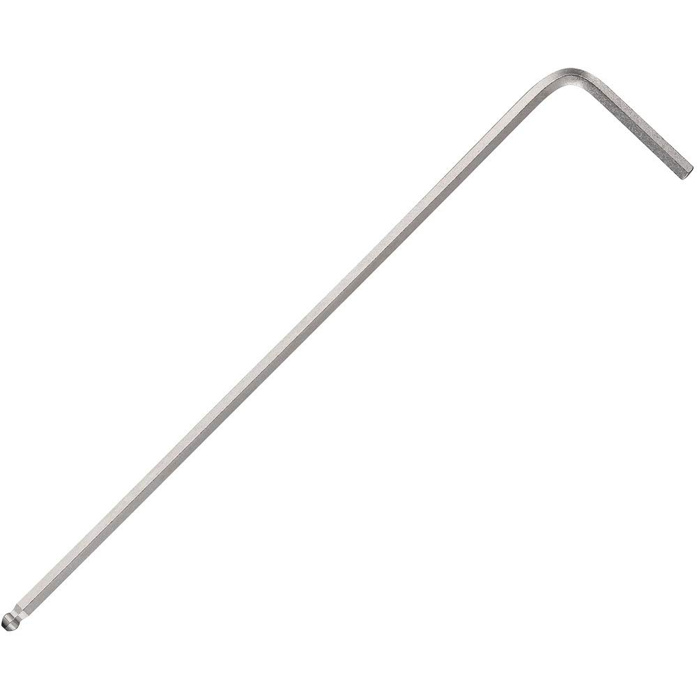 베셀 8300BP 2mm 볼포인트 L형 육각렌치