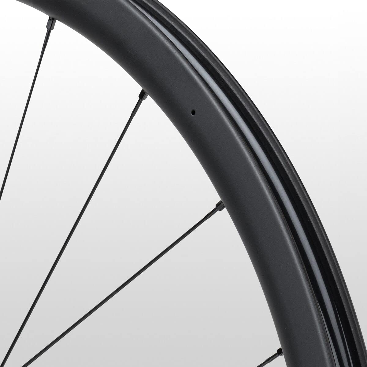 시마노 105 WH-RS710 C32 카본 로드 앞바퀴 이미지 2