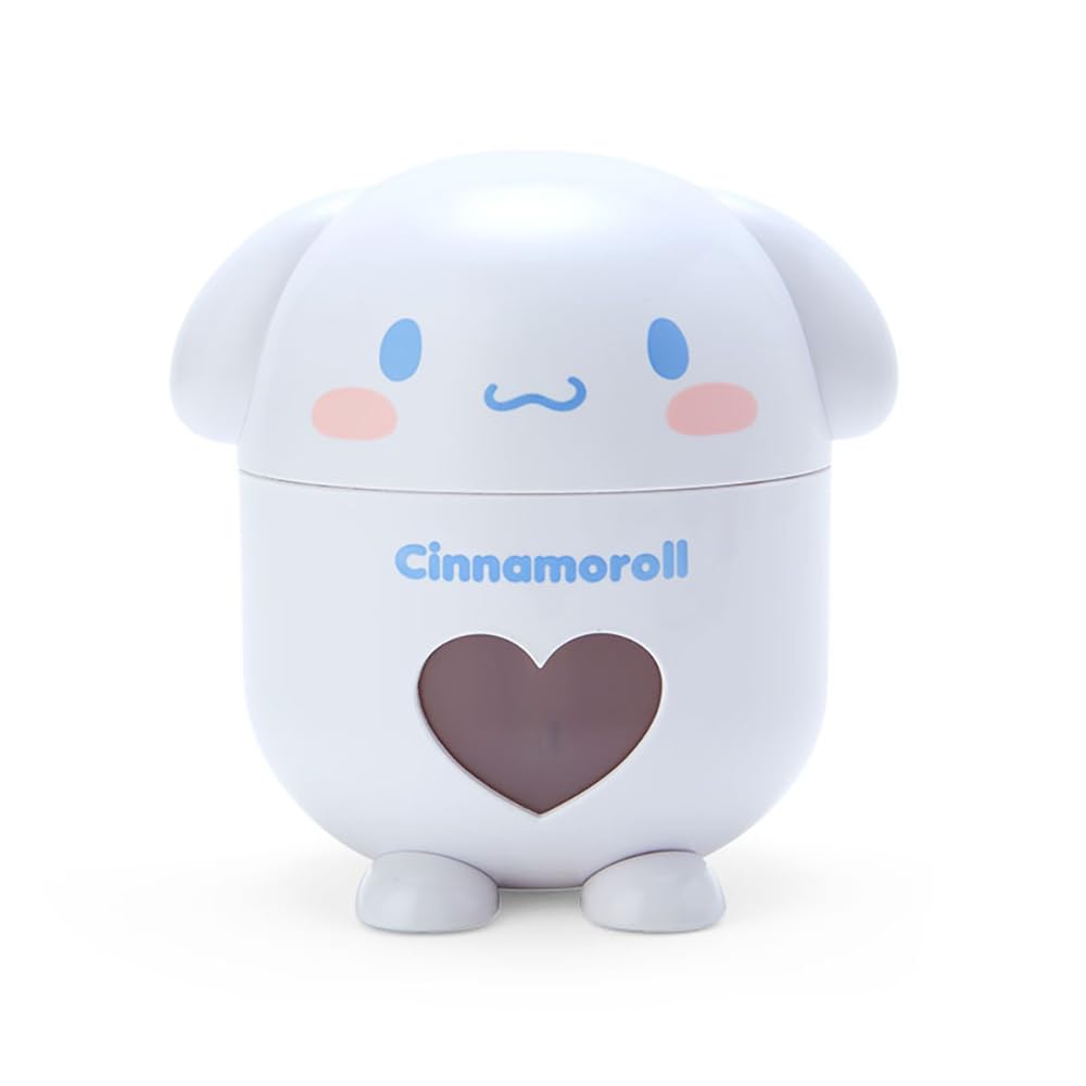 산리오 시나모롤 캐릭터 가습기 974528 1