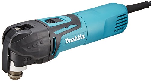 마키타 멀티툴 TM3010CT AC100V용 이미지 2