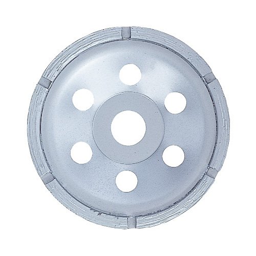 마키타 다이아몬드 휠 A-03551 90mm 컵형
