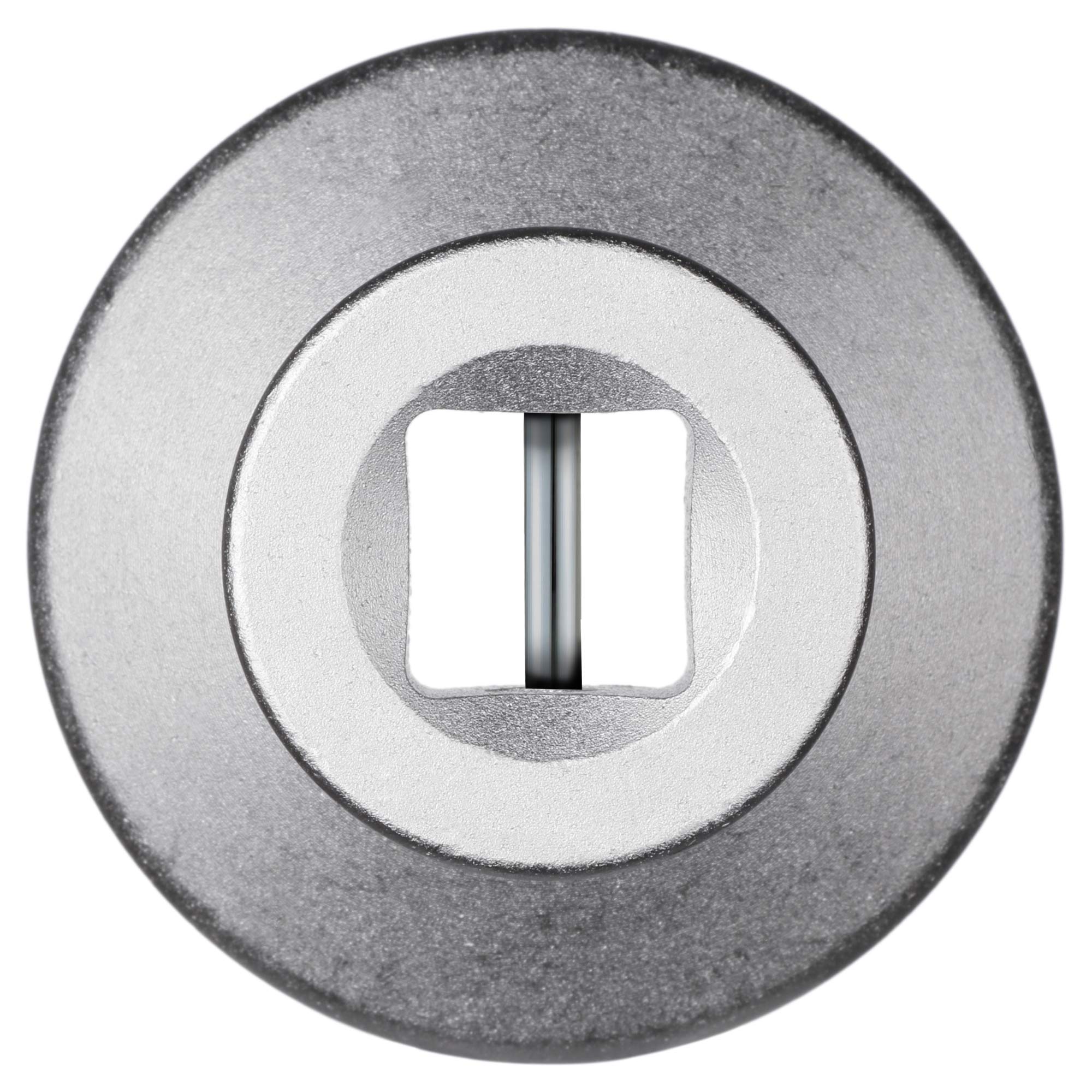 토네 4NV-36 임팩트 소켓 12.7mm 36mm 이미지 4