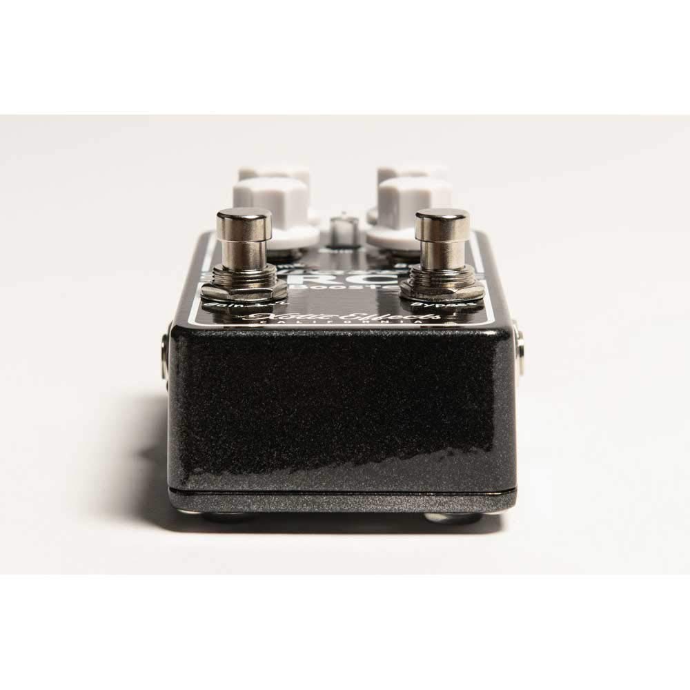 엑소틱 Bass RC Booster V2 BRC-V2 베이스 부스터 이펙터 이미지 2