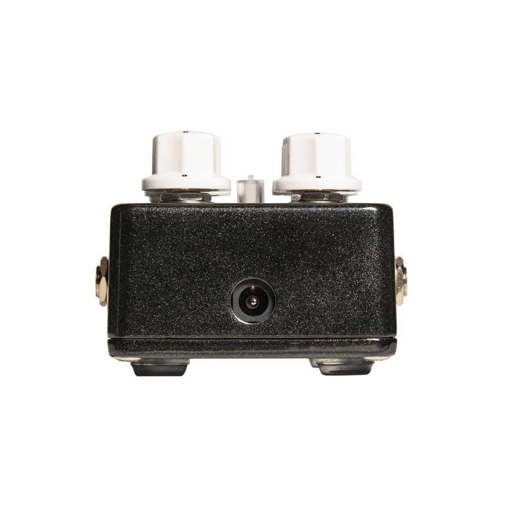 엑소틱 Bass RC Booster V2 BRC-V2 베이스 부스터 이펙터 이미지 3