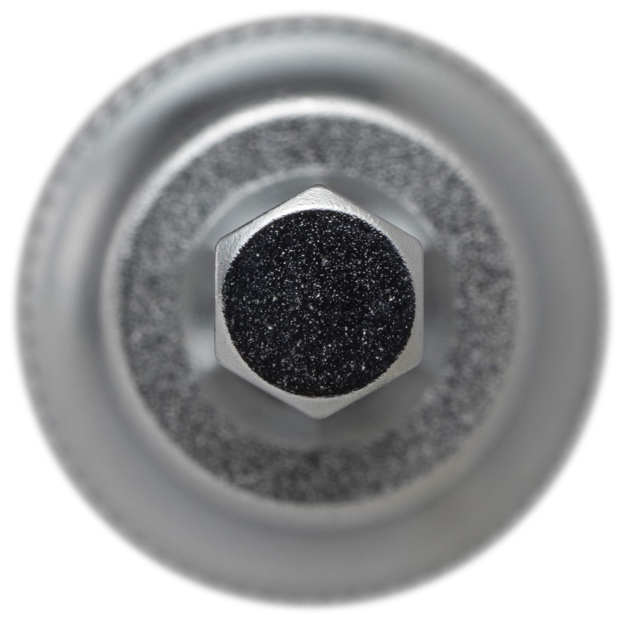 토네 HP4H-07 육각 소켓 12.7mm 7mm 이미지 3